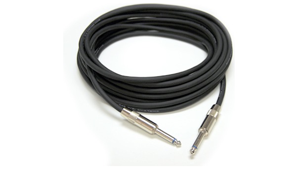 Whirlwind SK1 Series Speaker Cable