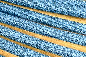 Whirlwind SNAKESKIN Braided Cable Sleeving