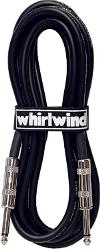 Whirlwind Connect SPKR Series Speaker Cable