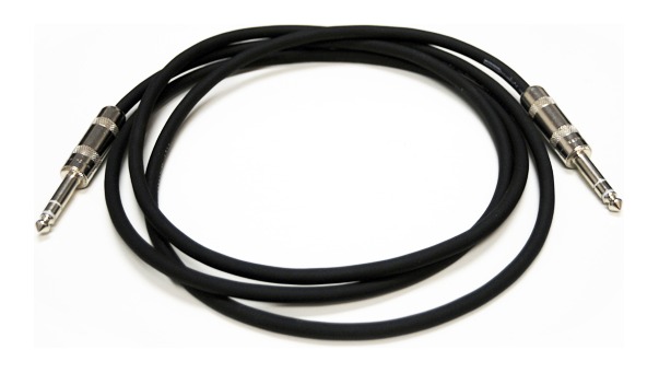Whirlwind ST Series TRS Cable product image