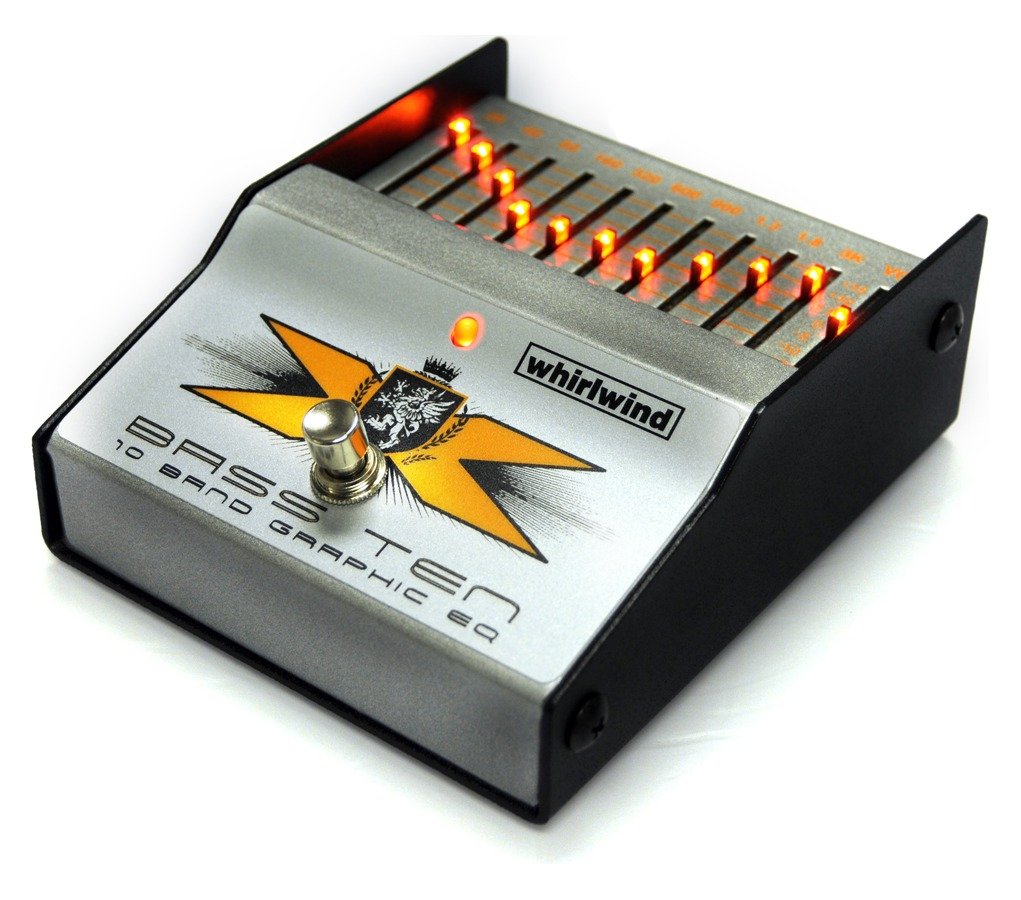 Whirlwind Audio Transformers Transformer Types