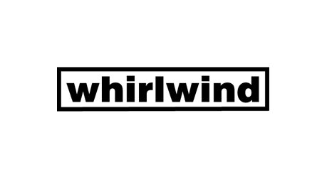 Whirlwind Video and RF Transmission Bulk Cable