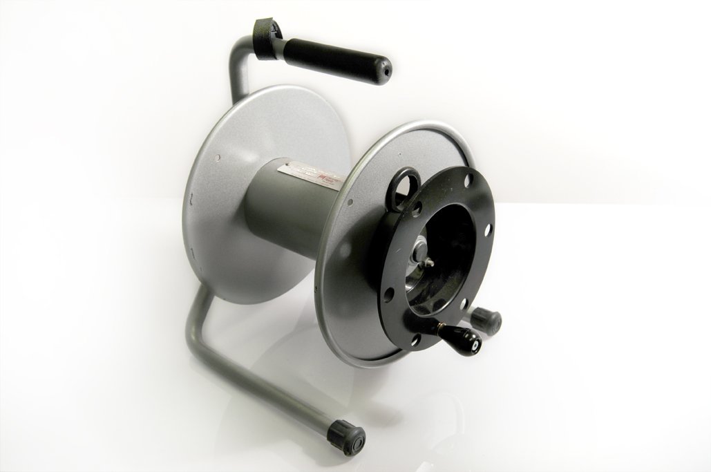 Whirlwind WD1X Cable Reel