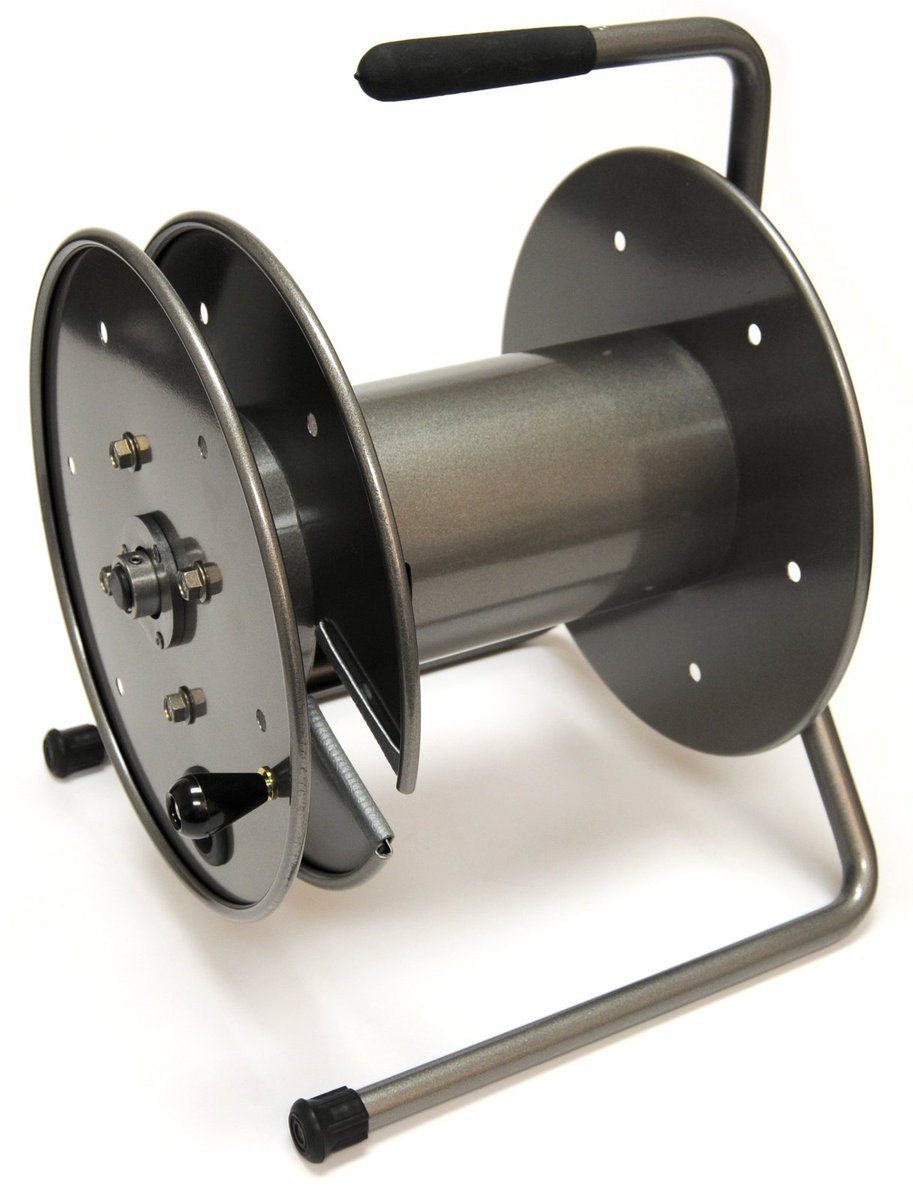 Whirlwind WD2-D Cable Reel