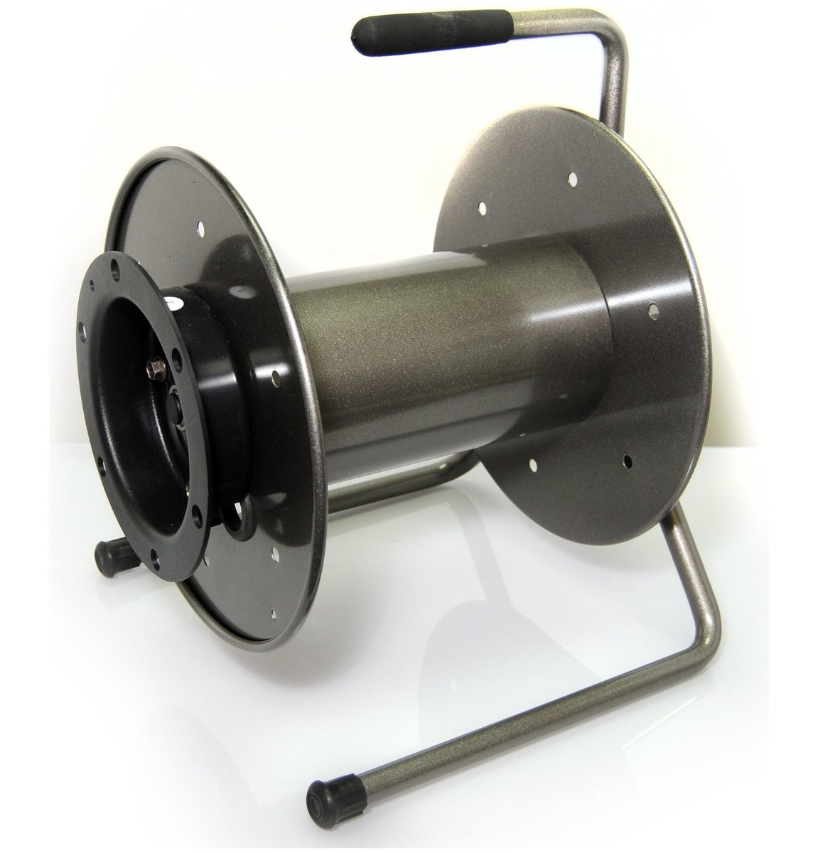 Whirlwind WD2X Cable Reel