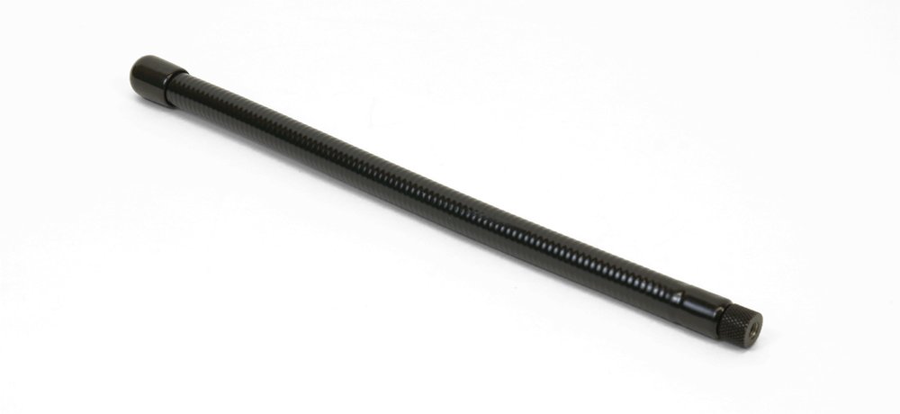 Williams AV ANT 021 Rubber Duckie Antenna