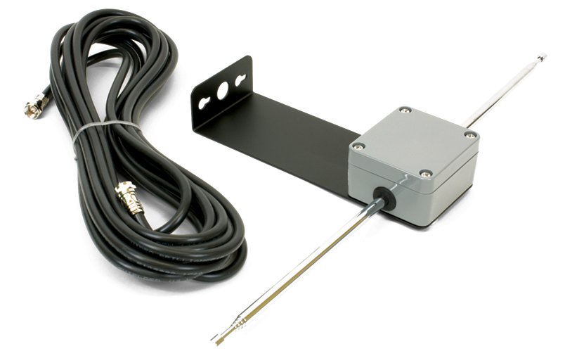 Williams AV ANT 024 Dipole Wall-Mounted Antenna