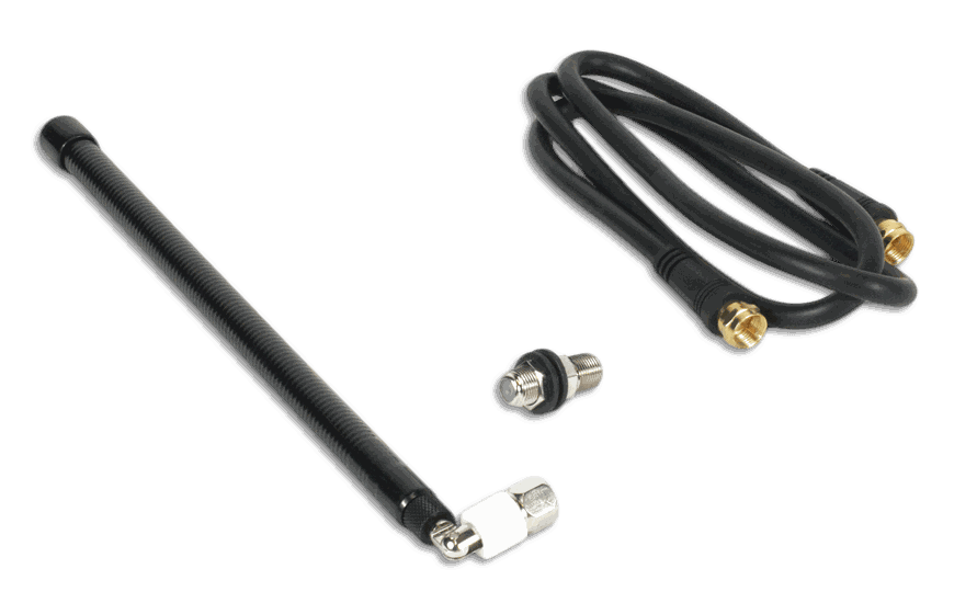 Williams AV ANT 034 Remote Antenna