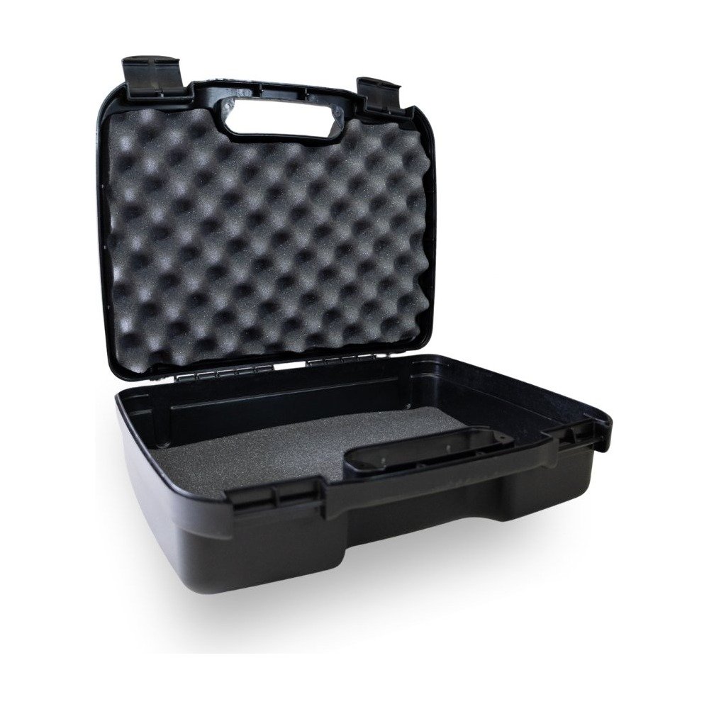 Williams AV Small accessory briefcase