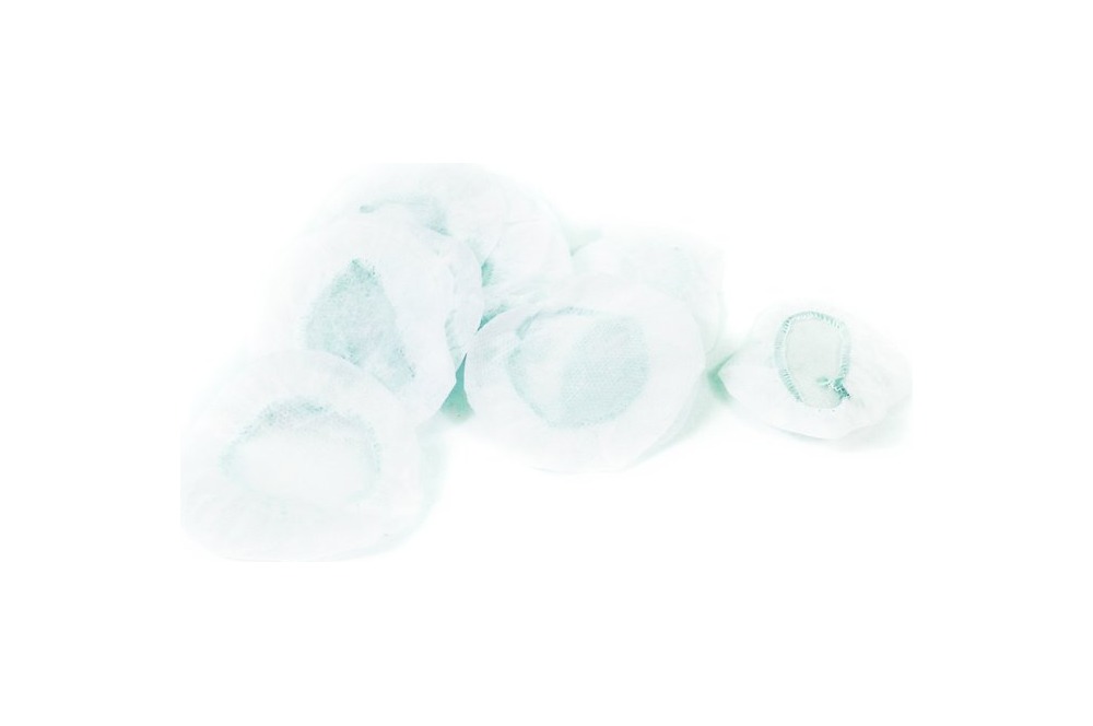 Williams AV Sanitary Headphone Covers product image