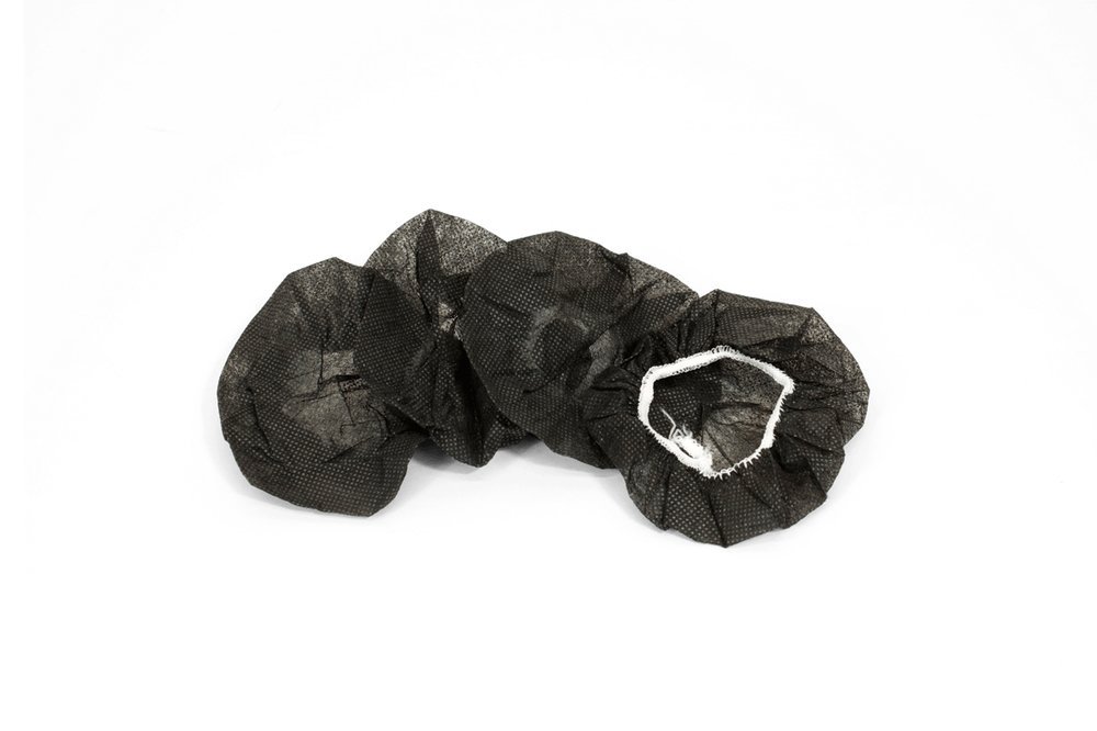Williams AV Replacement Ear Pad Covers