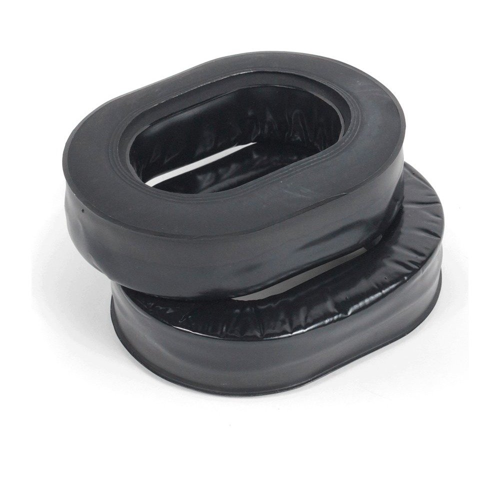 Williams AV EAR 088 - Replacement gel earpads