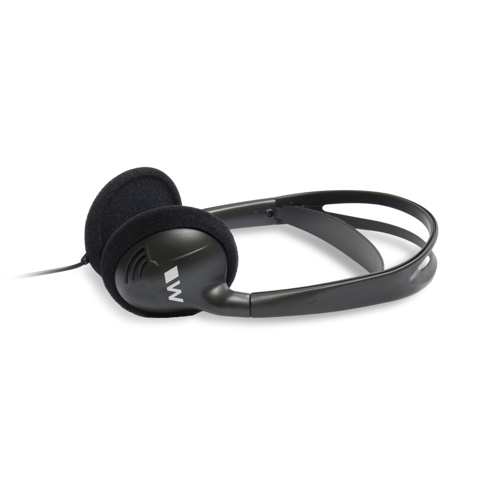 Williams AV Portable ADA Assistive Listening Kit - Rechargeable Battery - view 6