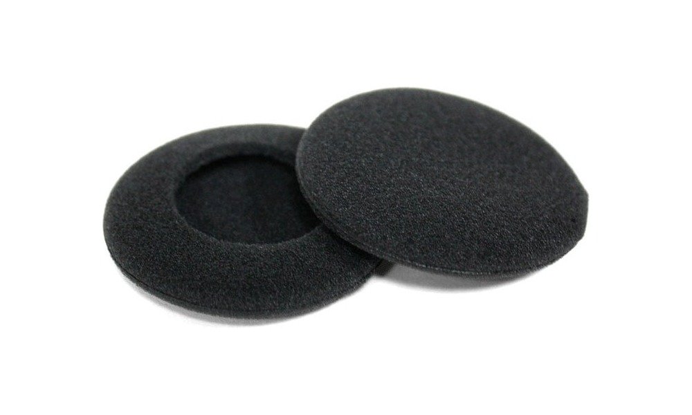Williams AV Replacement Earpads - 100-Pack product image