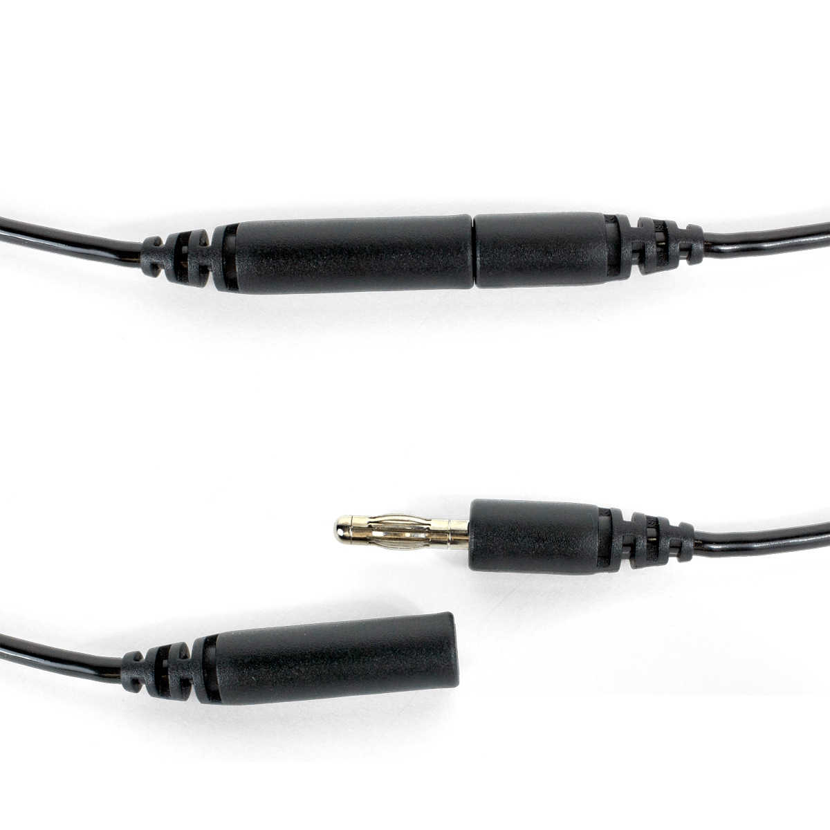 Williams AV 18" Stereo Neckloop - view 3