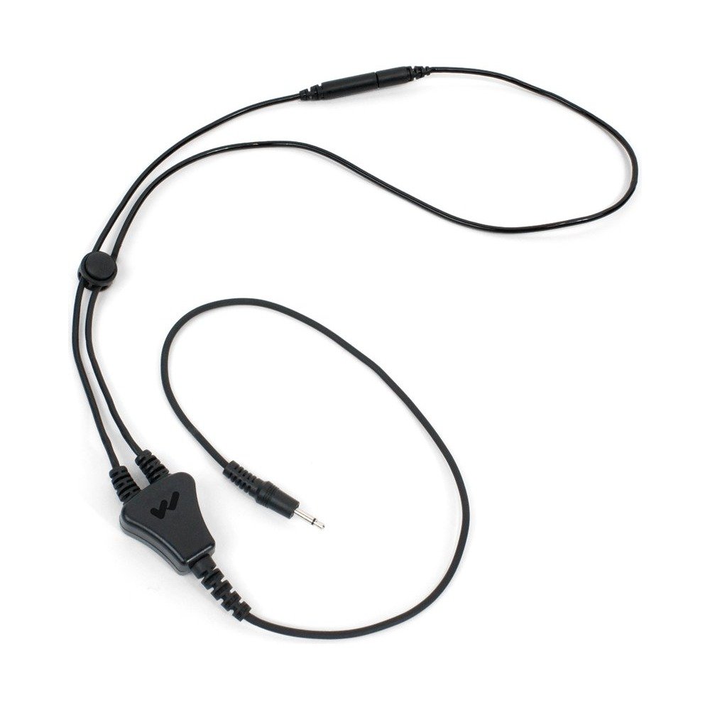 Williams AV 18" Mono Neckloop