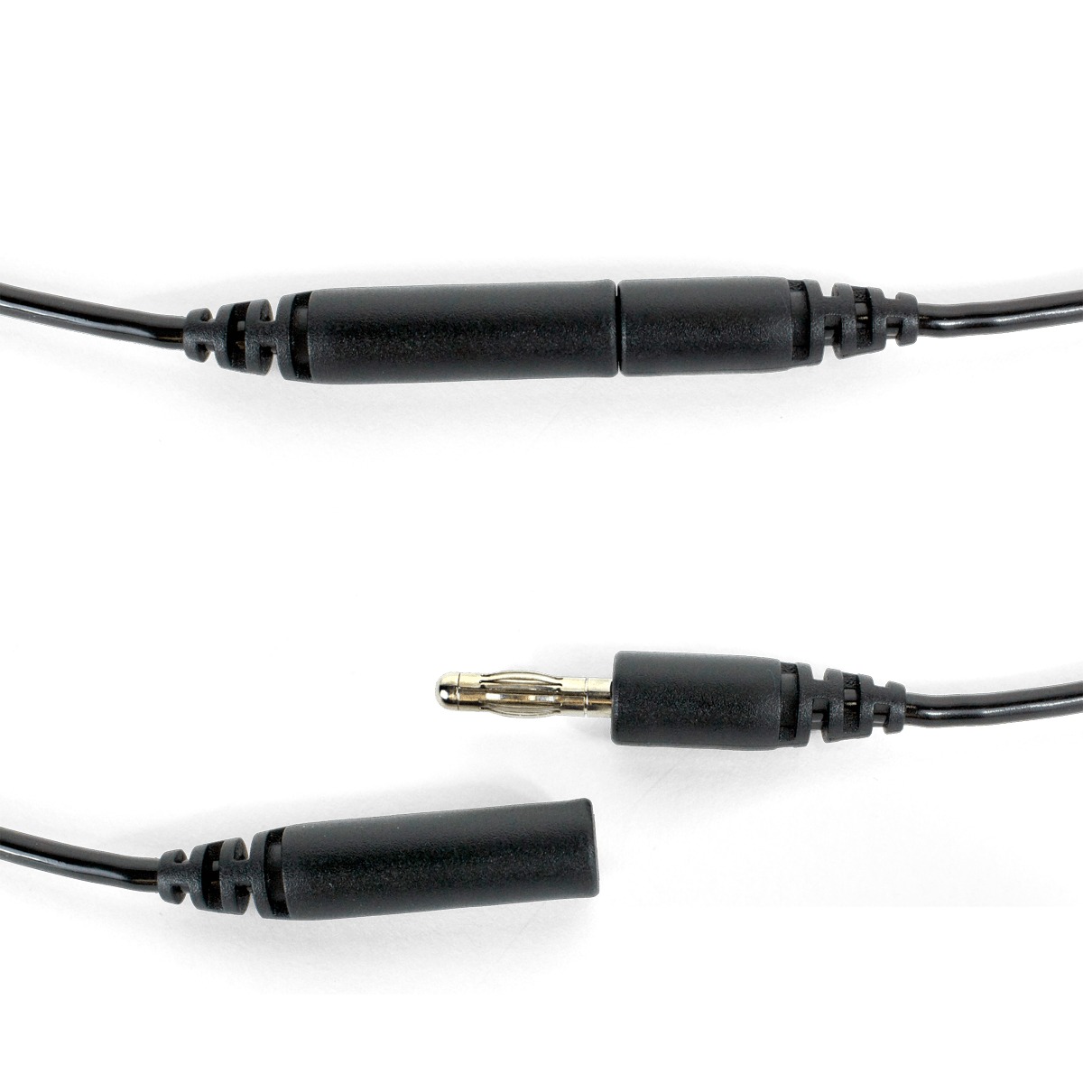 Williams AV 18" Mono Neckloop - view 2
