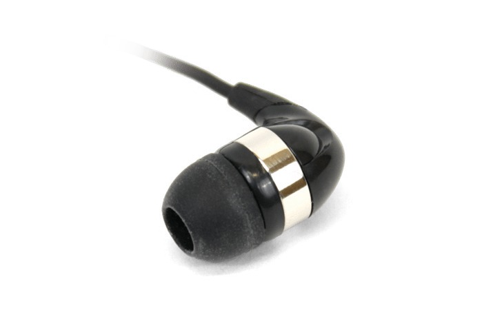 Williams AV Personal FM Listening System - view 3