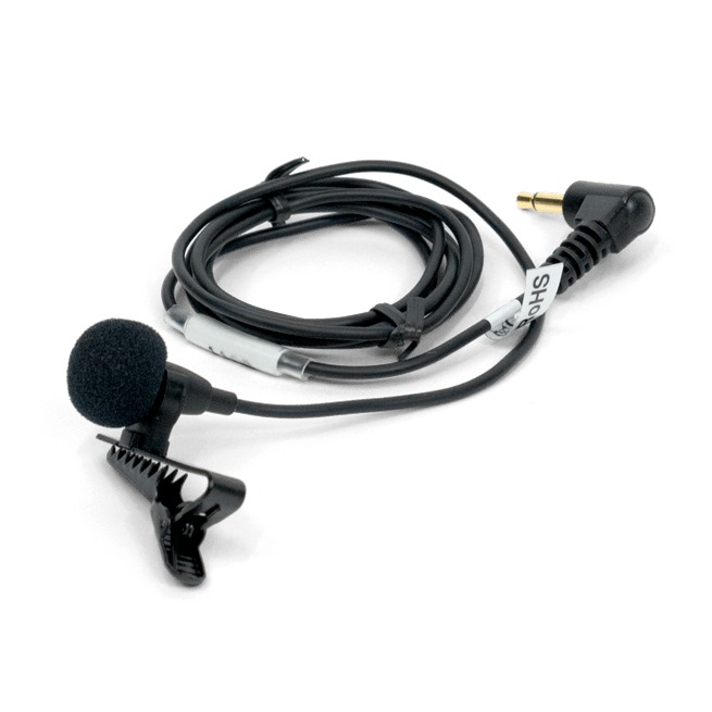 Williams AV Personal FM Listening System - view 4
