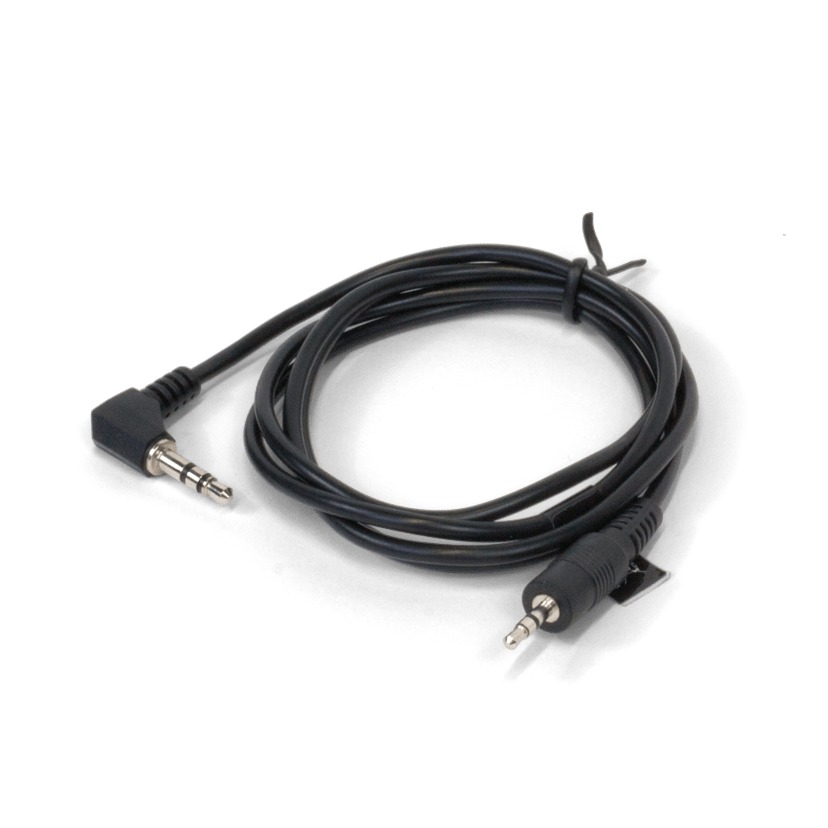 Williams AV Personal FM Listening System - view 5