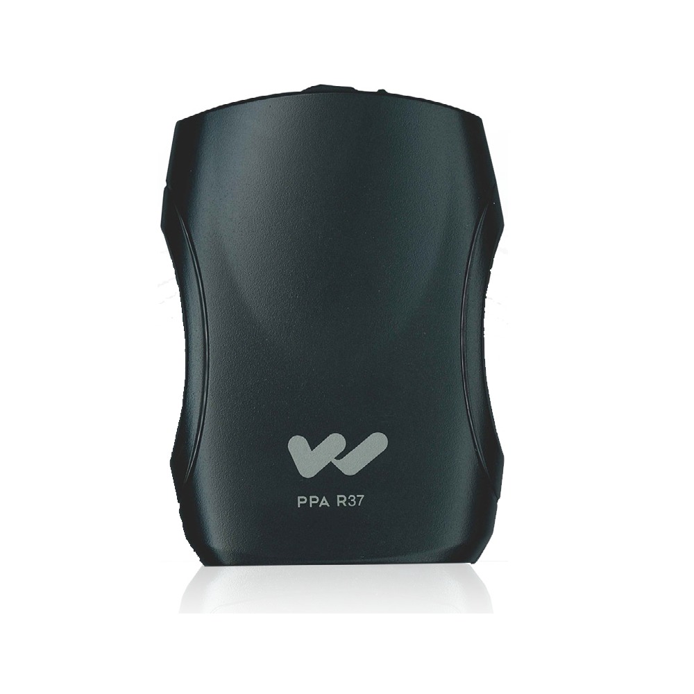 Williams AV Personal FM Listening System - view 7