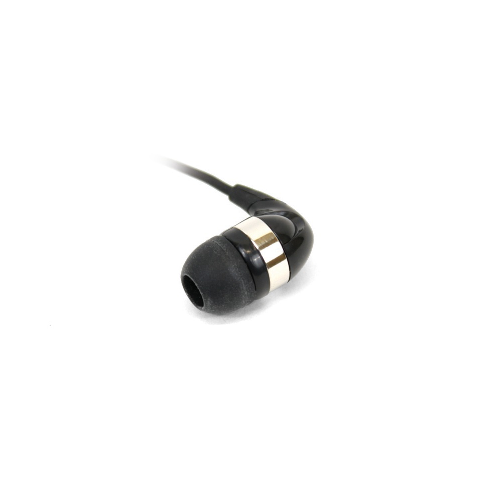 Williams AV Personal FM Listening System - view 8