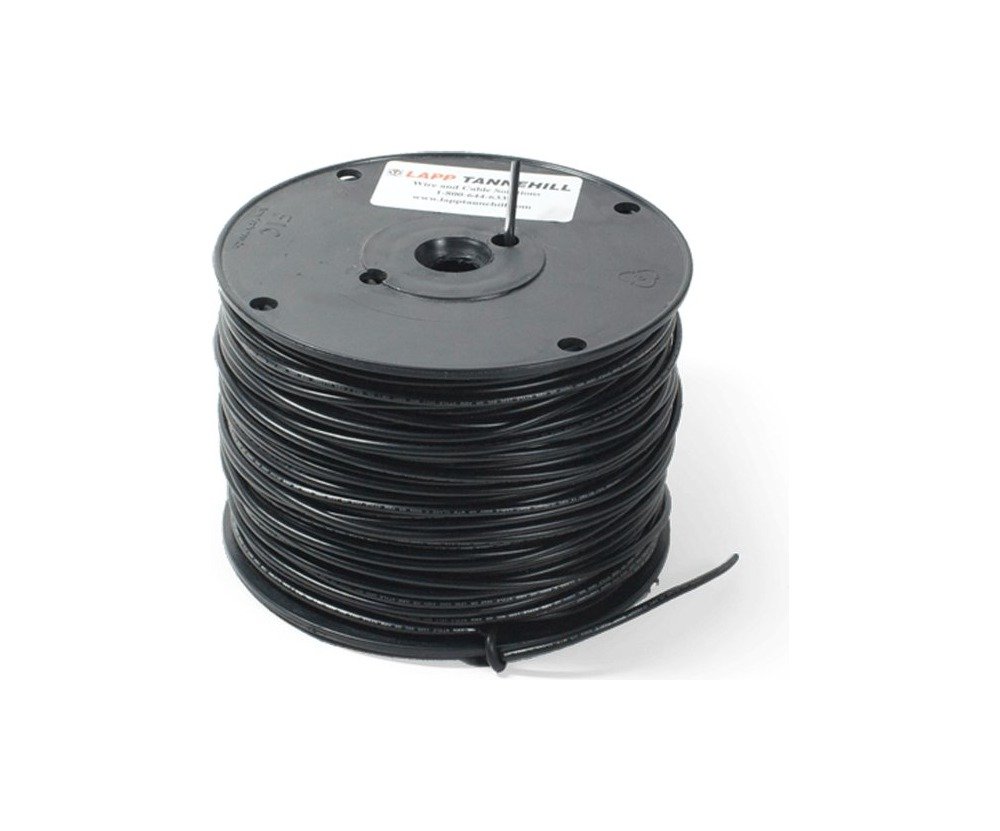 Williams AV Power loop wire 14 ga
