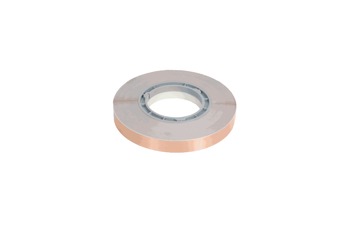 Williams AV Power loop wire flat 3/4" (300 ft)