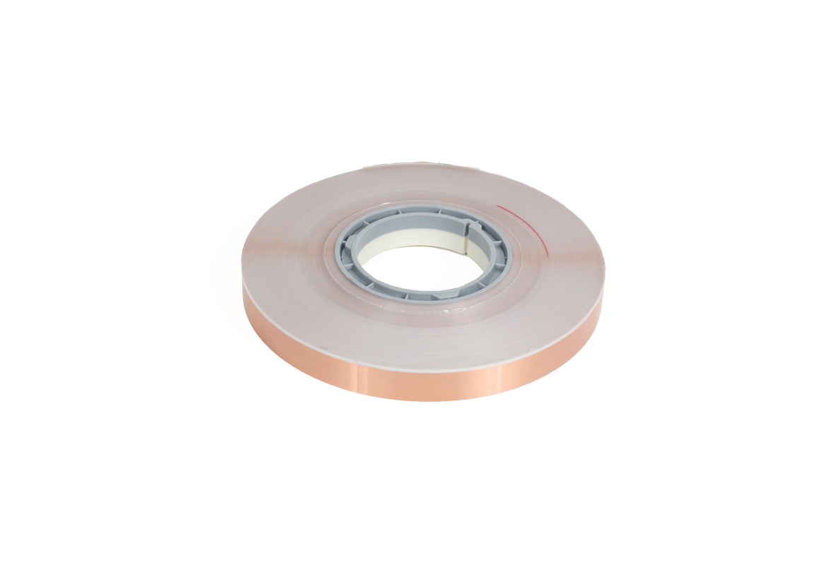 Williams AV Power loop wire flat 3/4" (500 ft)