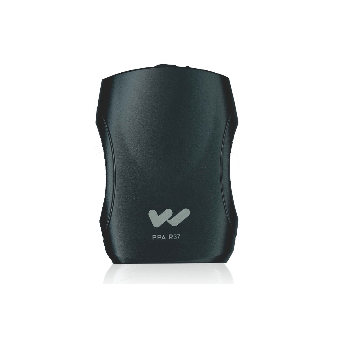 Williams AV 12-pack FM R37 Receiver Rechargeable Bundle - view 6