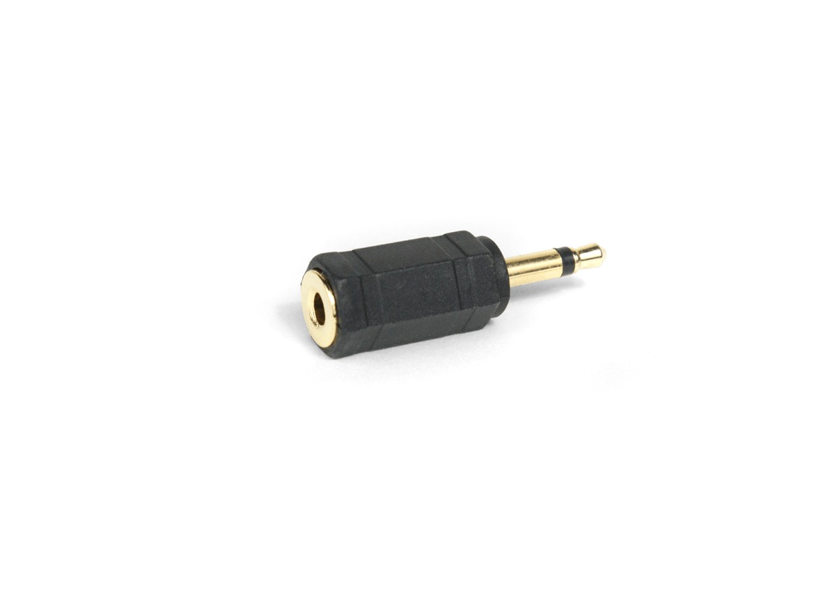 Williams AV Personal FM Value Pack System - view 2