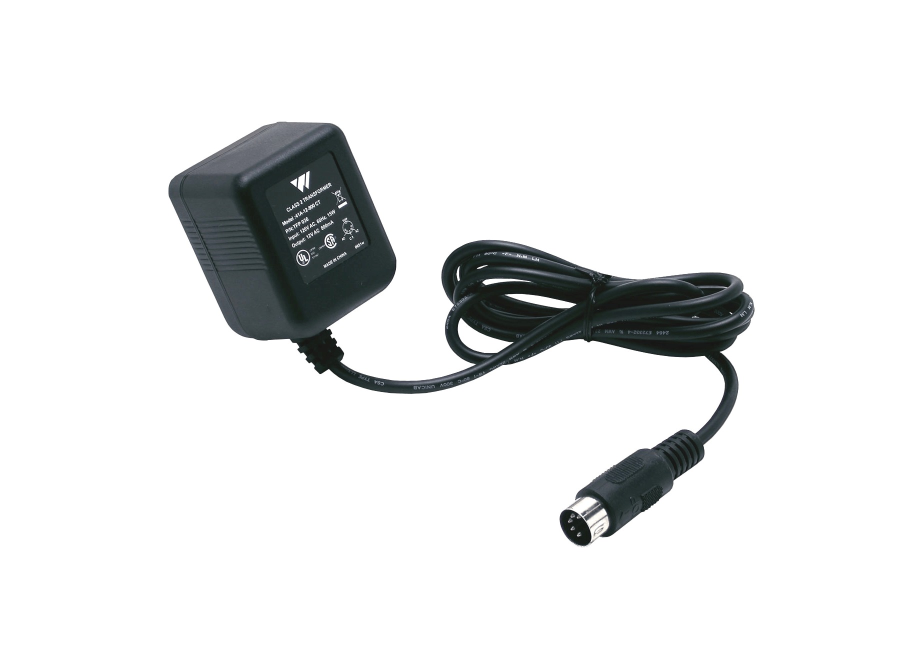 Williams AV Personal FM Value Pack System - view 7