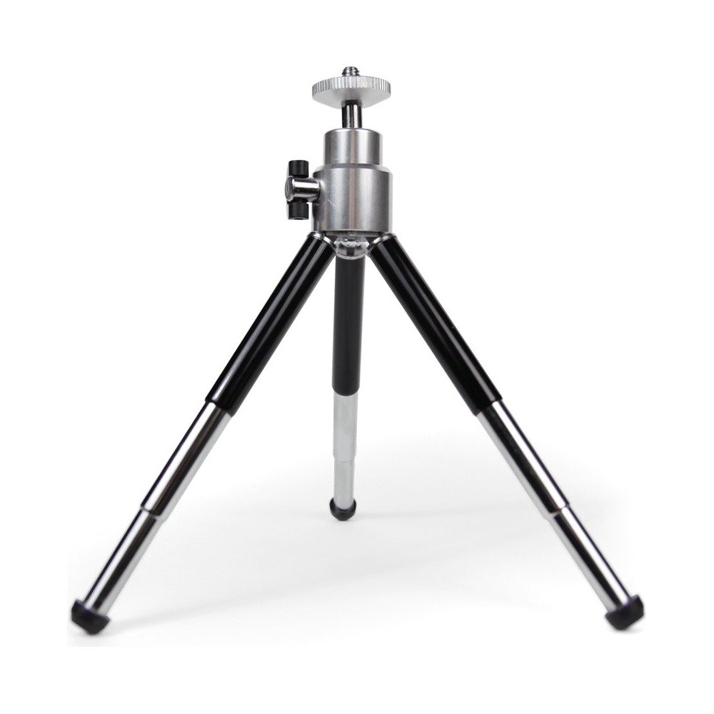 Williams AV Tabletop tripod stand for IR T2