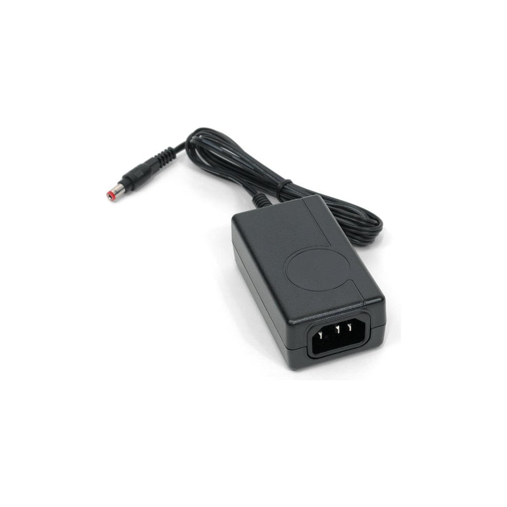 Williams AV Power supply for IC-2 and PLA 90