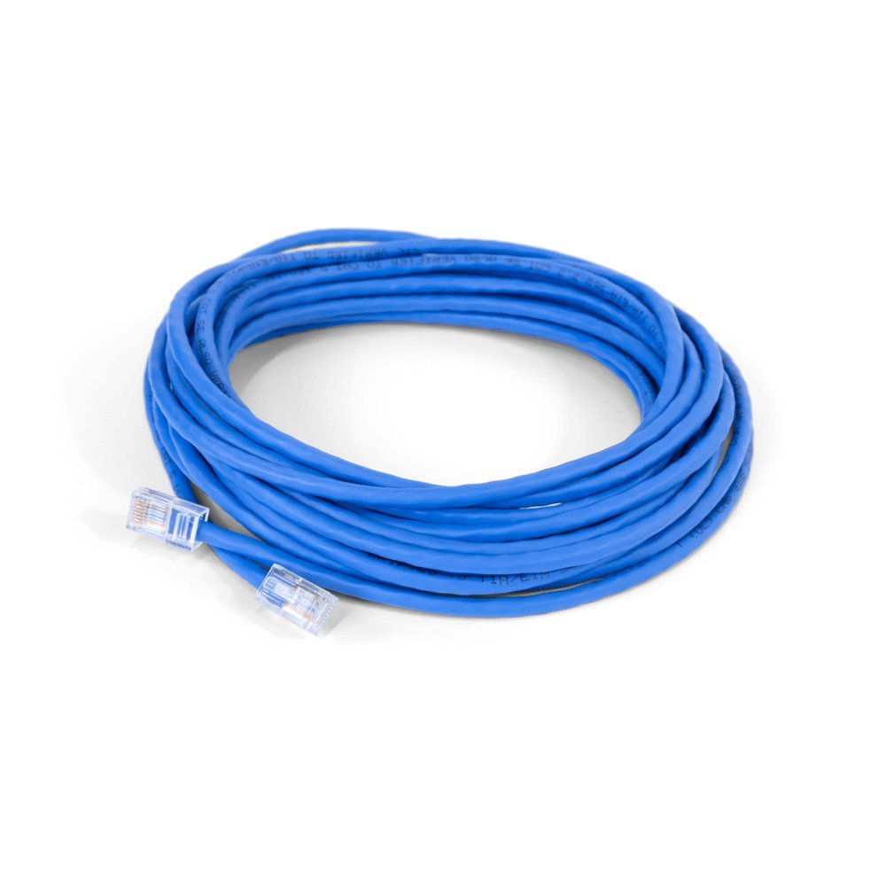 Williams AV Ethernet cable (25 ft)