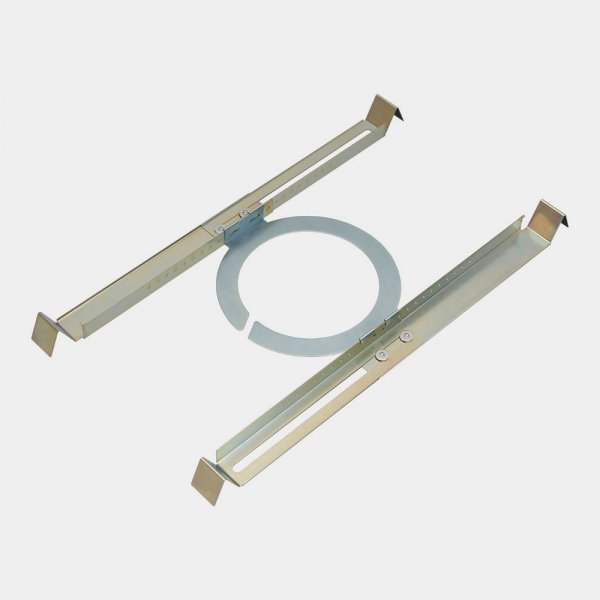 Yamaha AB-C2 C-Ring and Tile Rail Kit product image