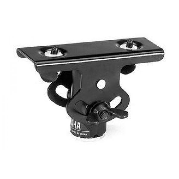 Yamaha BMS10A Microphone Stand Adapter