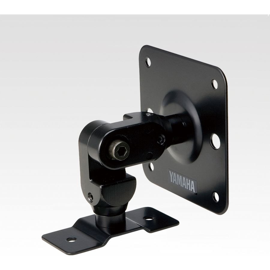 Yamaha BWS Wall Mount Bracket