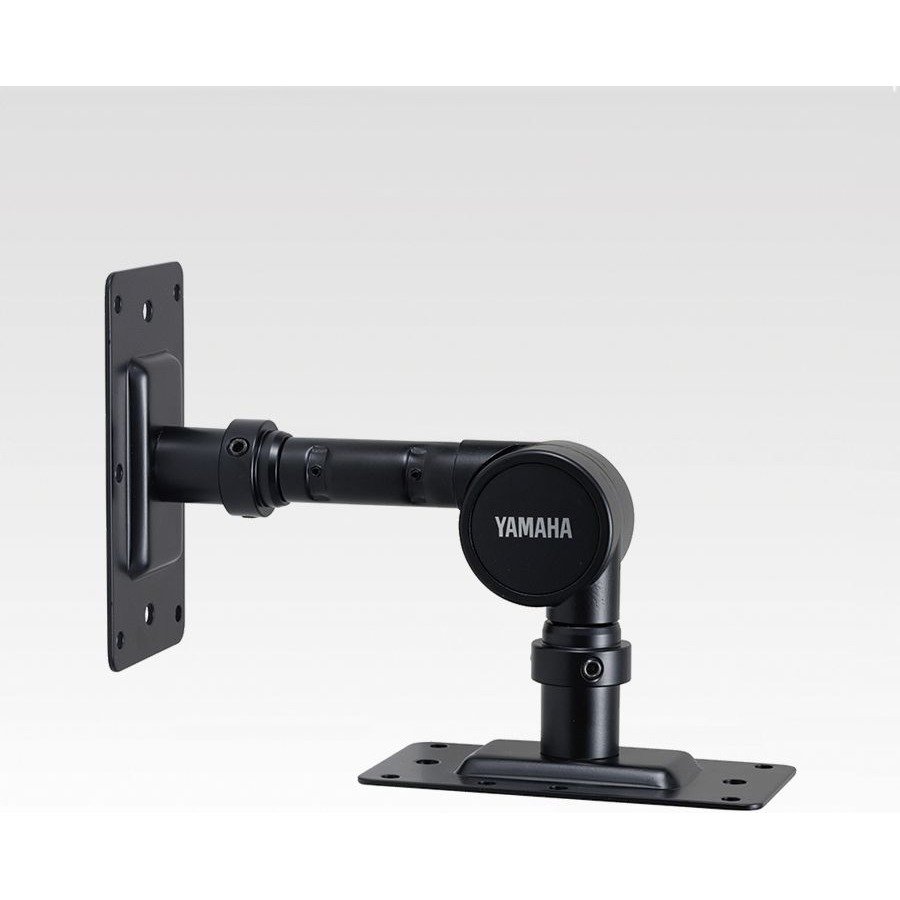 Yamaha BWS Wall Mount Bracket - view 3