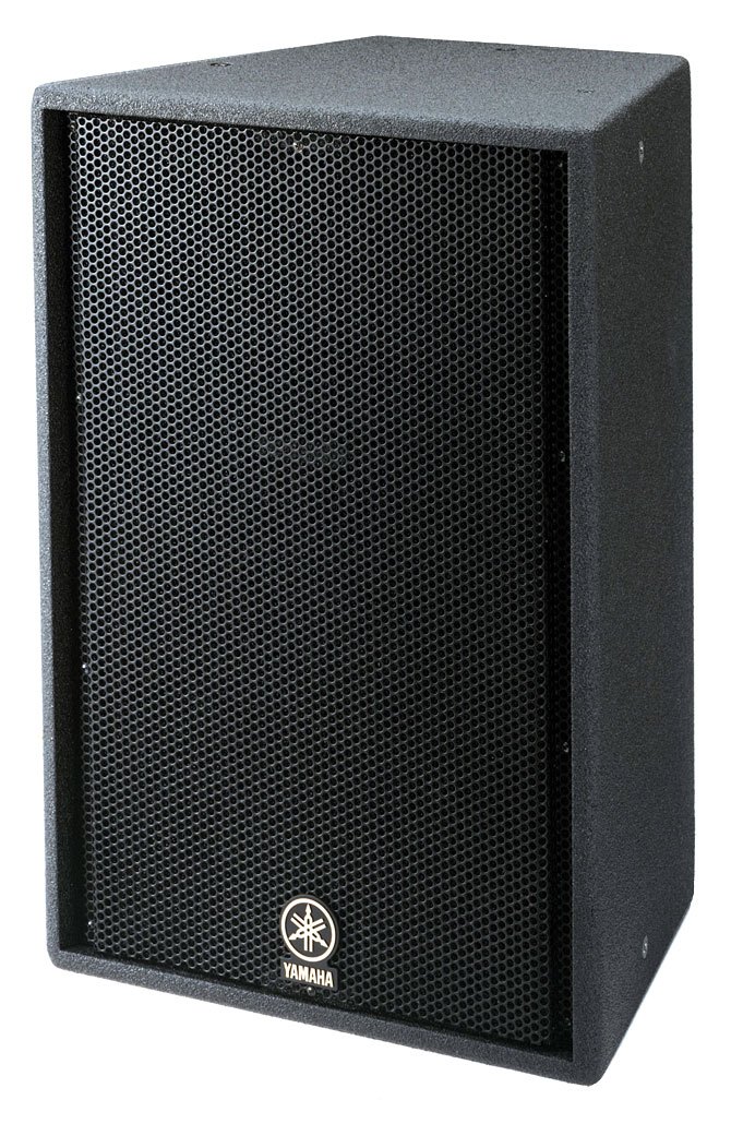 Yamaha Concert Club V Installation Loudspeaker - view 4