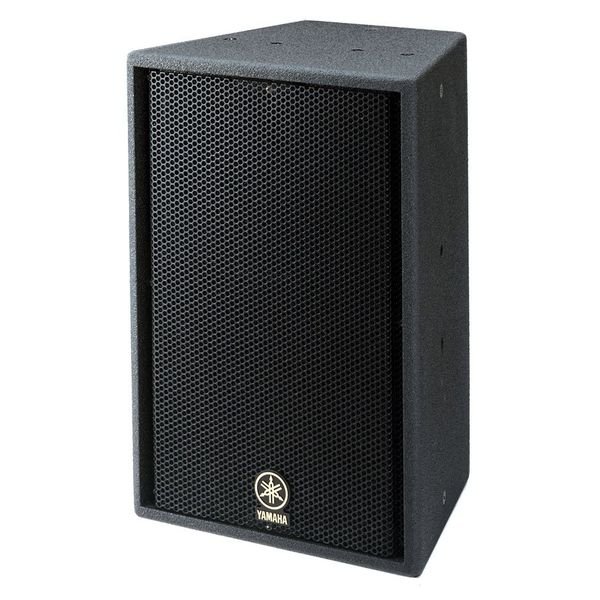 Yamaha Concert Club V Installation Loudspeaker