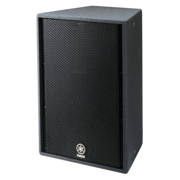 Yamaha Concert Club V Installation Loudspeaker - view 3