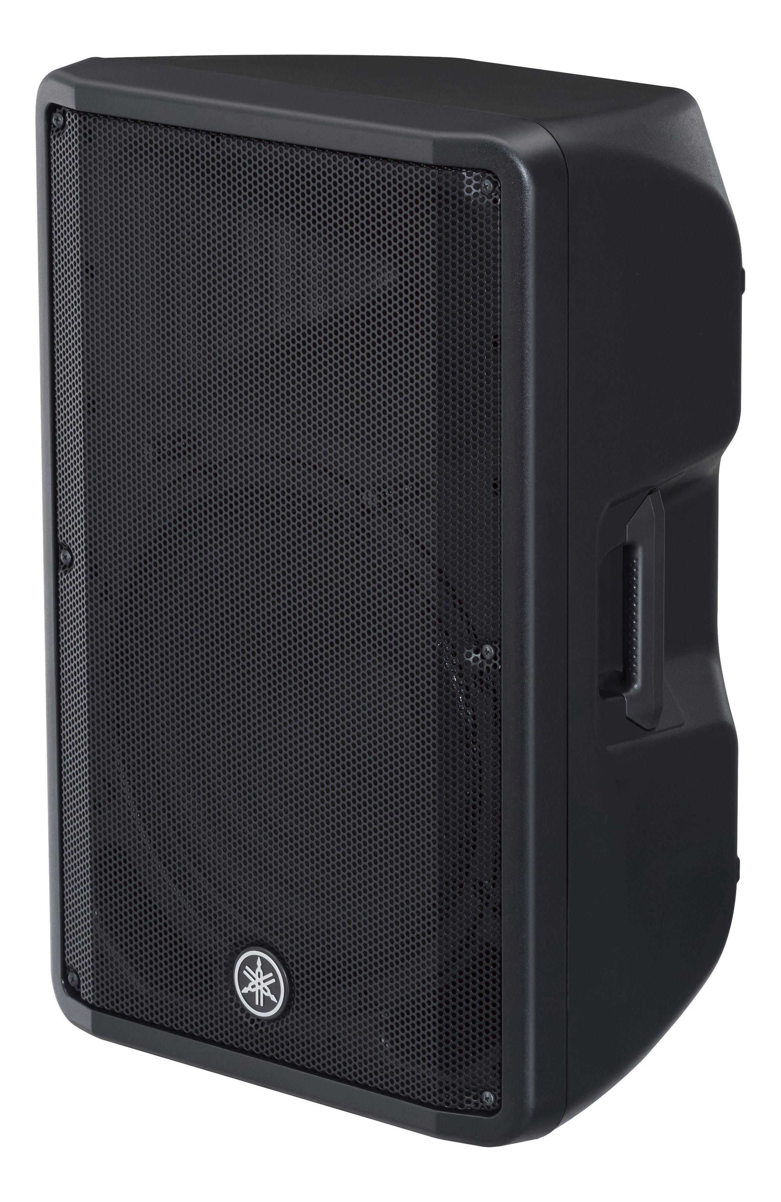 Yamaha CBR Series Passive Loudspeaker - view 4