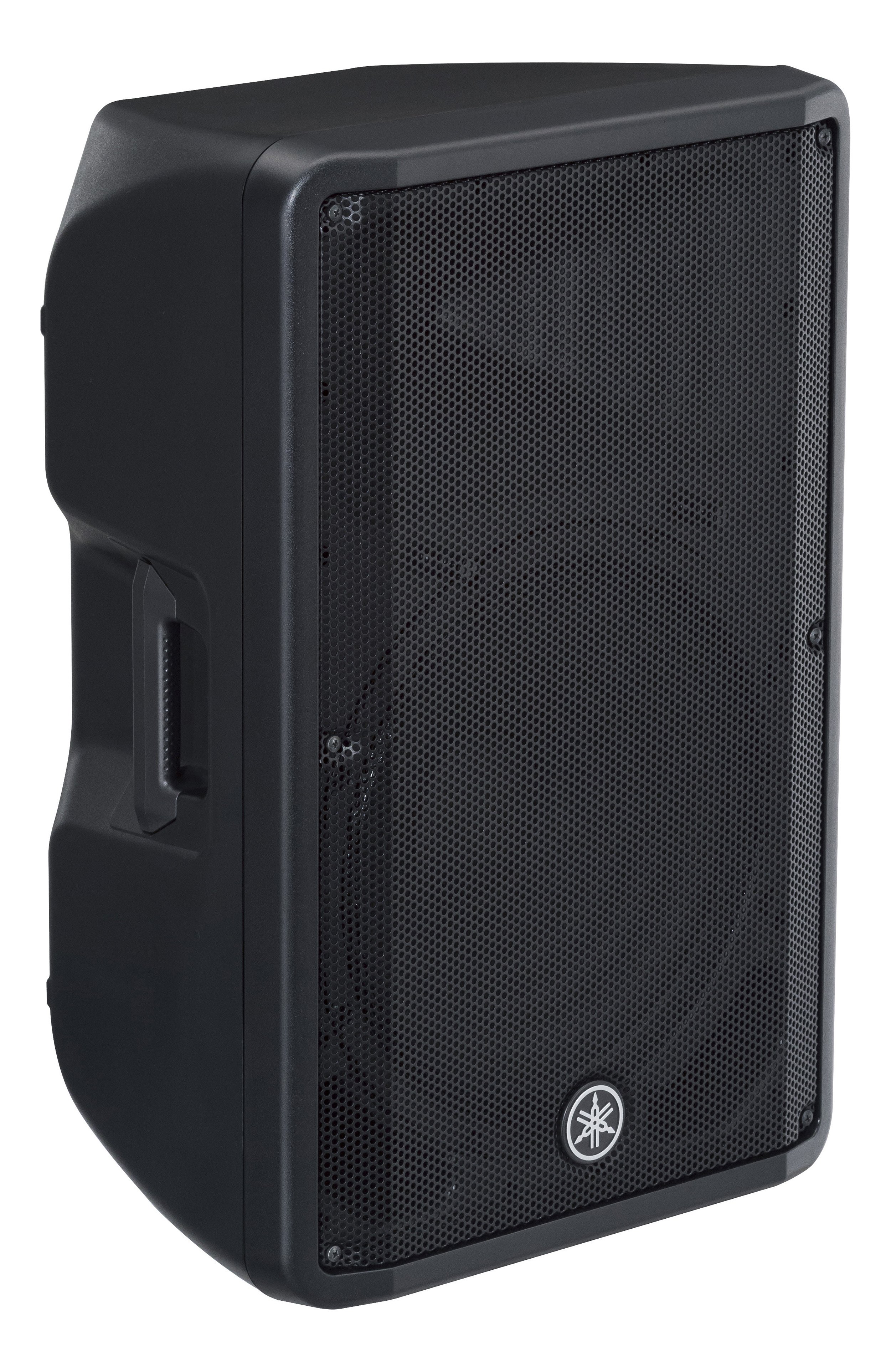 Yamaha CBR Series Passive Loudspeaker - view 5