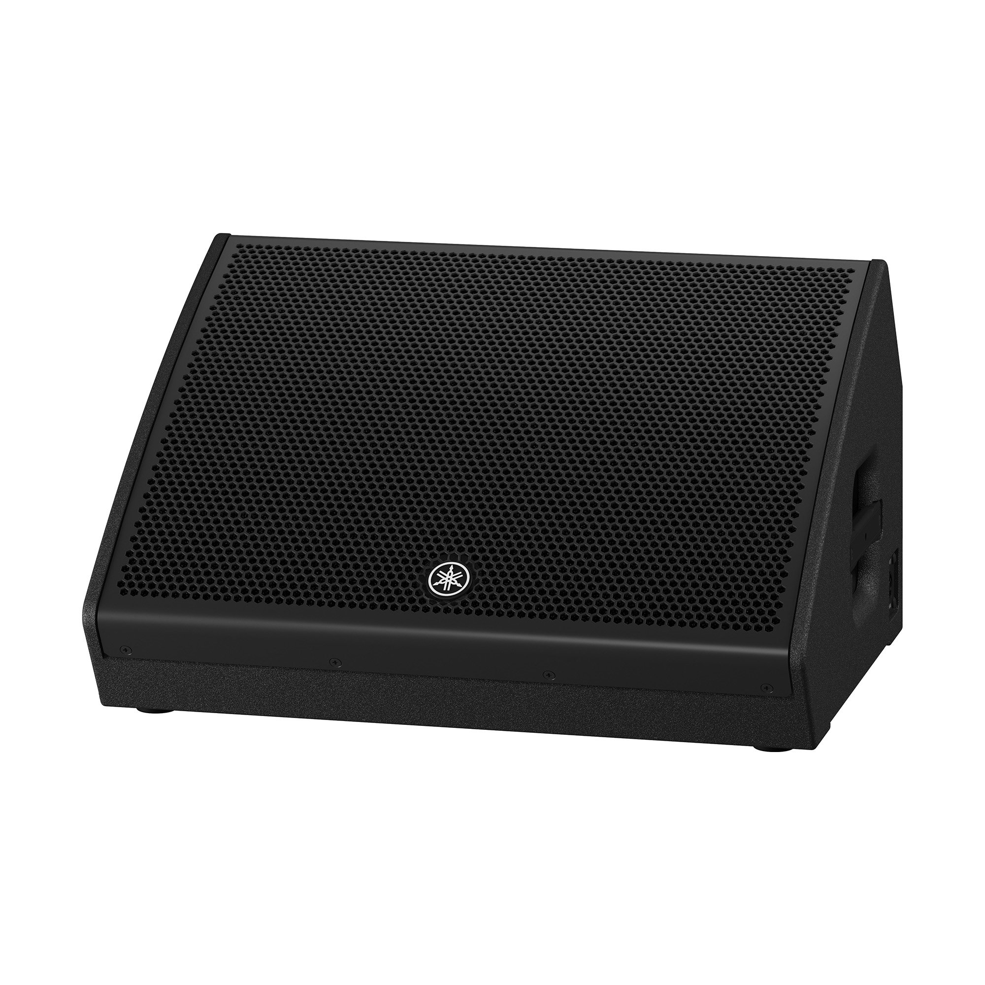 Yamaha CHR Series Passive Loudspeaker - view 2