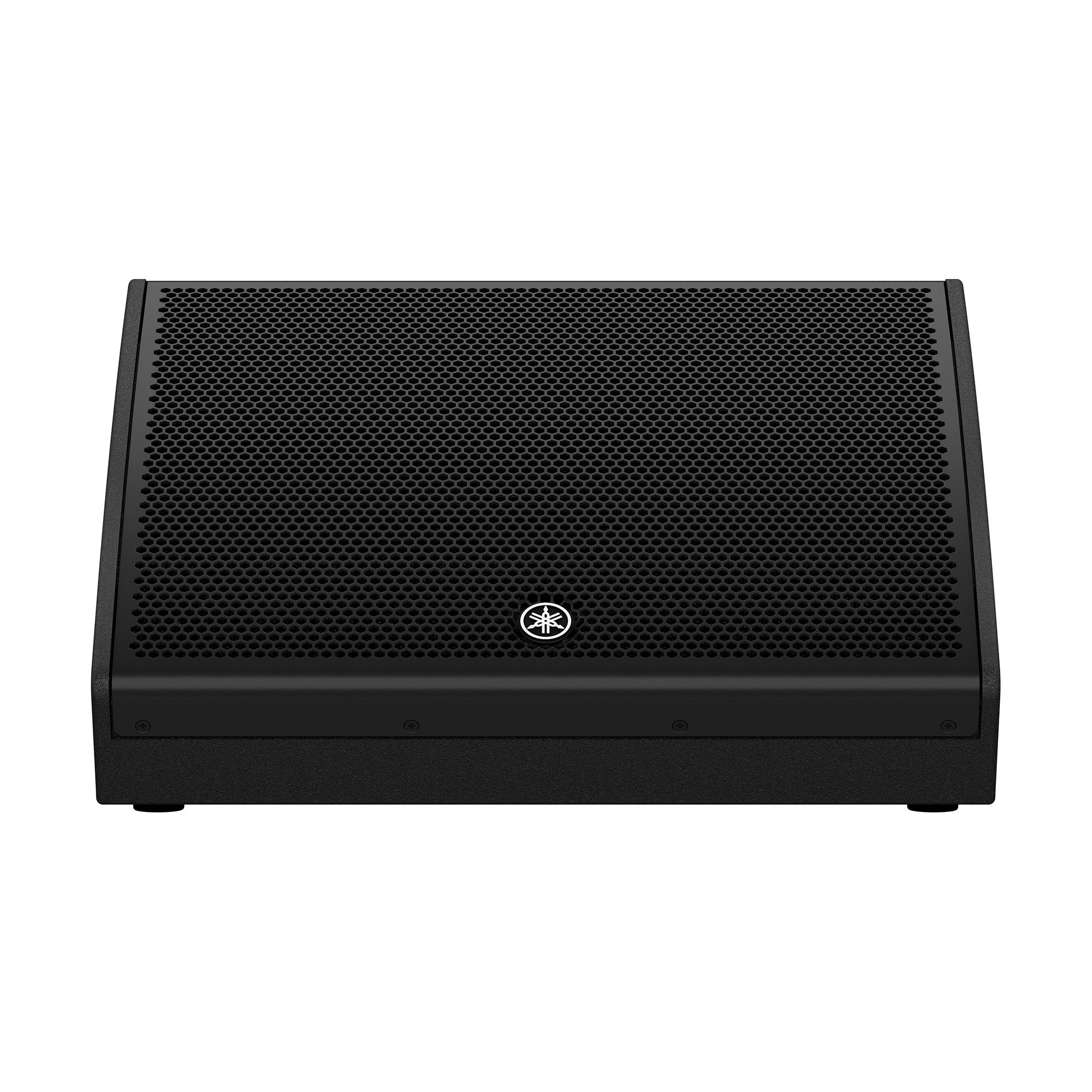 Yamaha CHR Series Passive Loudspeaker - view 3