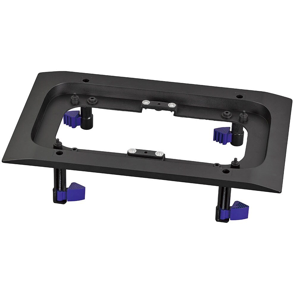 Yamaha CMA3S Ceiling Mount Adapter