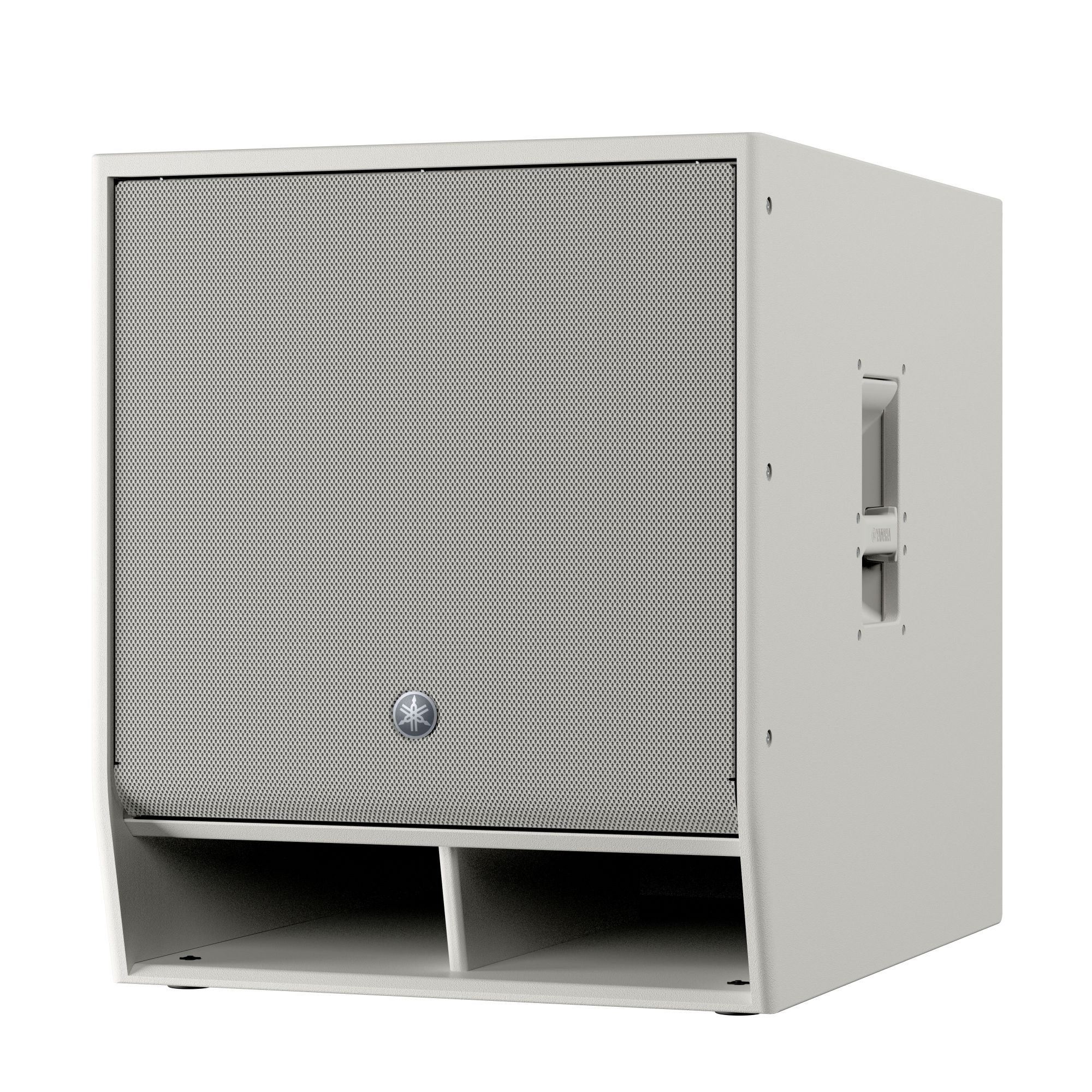 Yamaha CXS XLF Series Passive Subwoofer - view 2