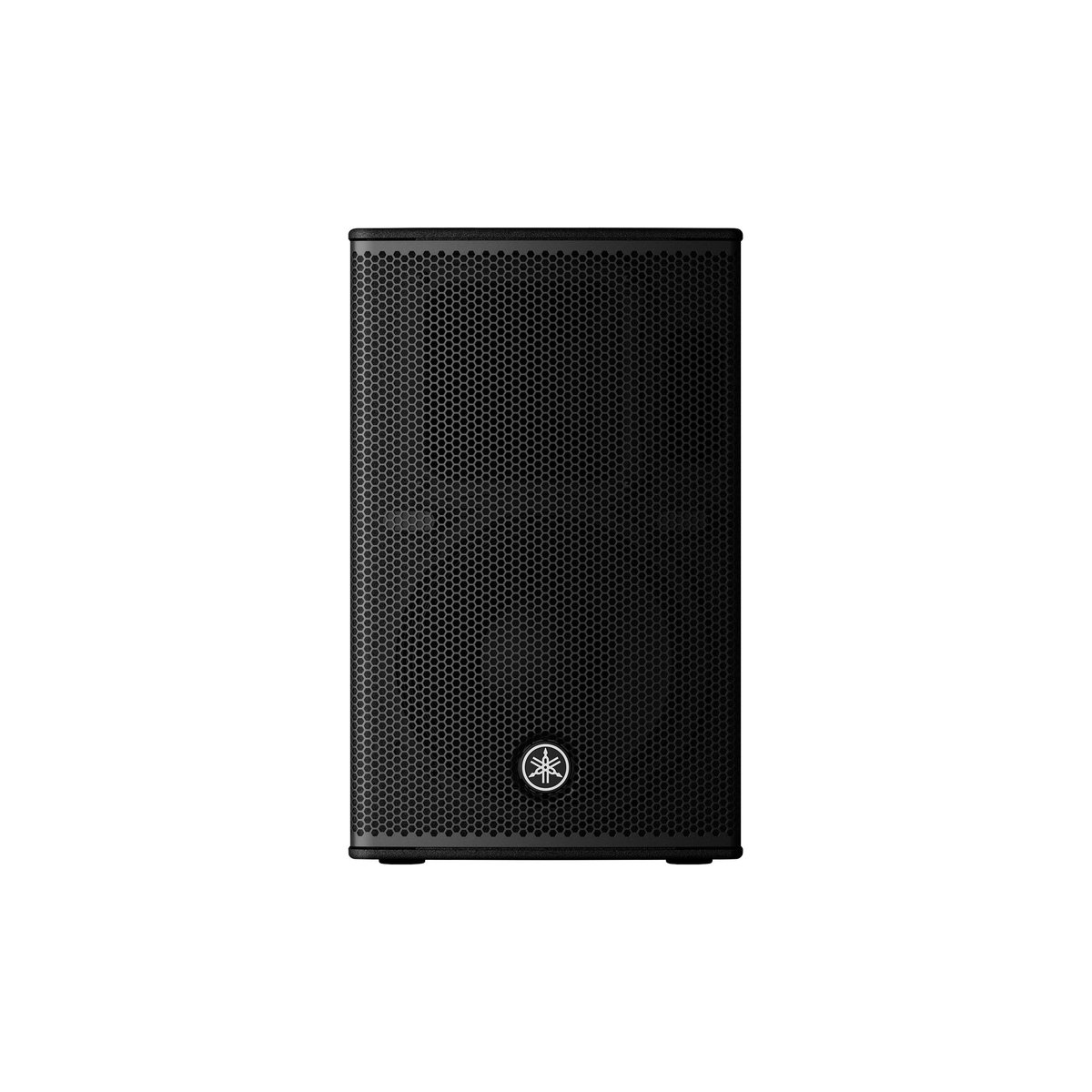 DHR Series Powered Loudspeaker