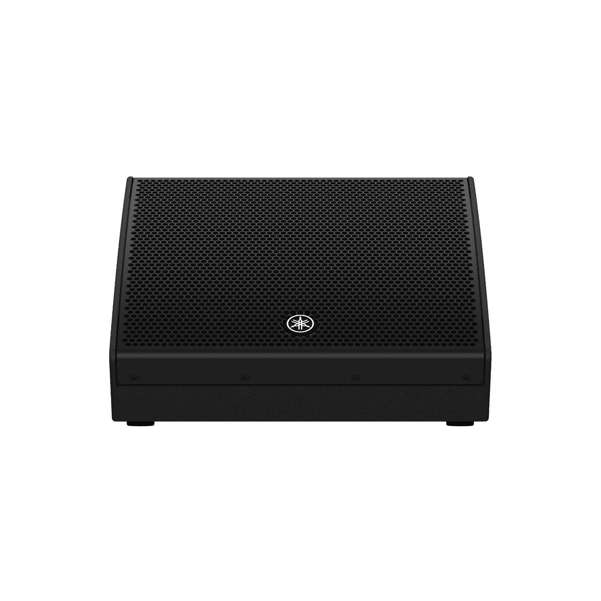 Yamaha DHR Series Powered Loudspeaker - view 2